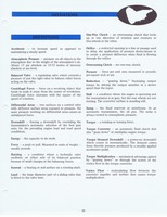 Ford C4 Training 55.jpg